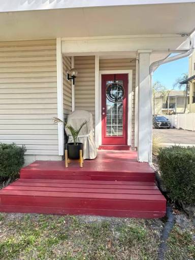 Main picture of 508 S Glen Ave