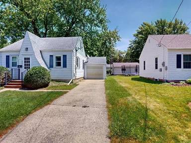 Main picture of 430 Ulstad Ave