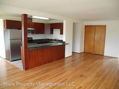 Main picture of 3401 14th Ave W