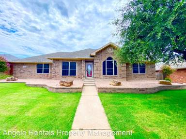 Main picture of 3605 Lantana Ct