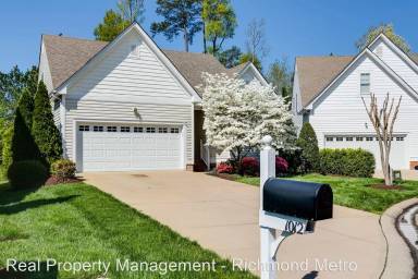 Main picture of 1012 Jeffries Way