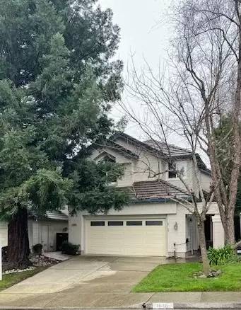 Main picture of 1646 Fountain Springs Cir