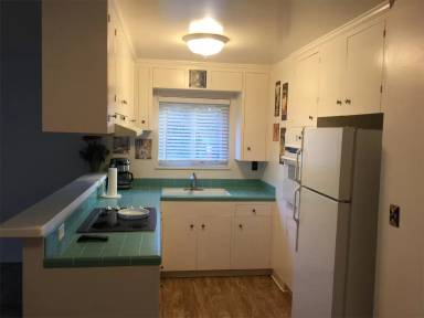 Main picture of Yanonali Street - C