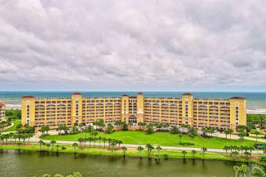 Main picture of Surf Club II