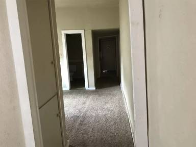Main picture of 2414 Fillmore St