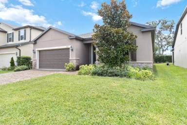 Main picture of 5307 Brydon Woods Cir