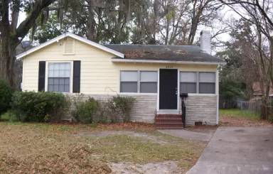 Main picture of 6922 Park Cir