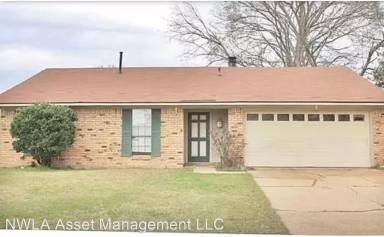 Main picture of 5603 James Scott Cir
