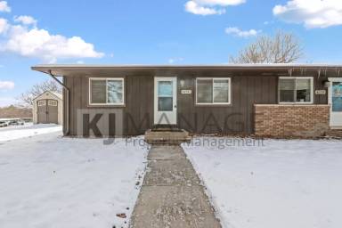Main picture of 42741 W 14 Mile Rd