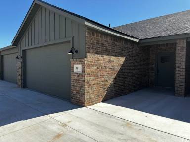 Main picture of 5811 Urbana Pl