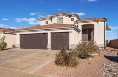 Main picture of 146 Camino Capri