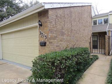 Main picture of 2713 Creek Wood Ct