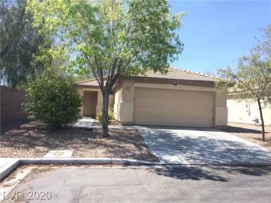 Main picture of 4811 Saputo Ave