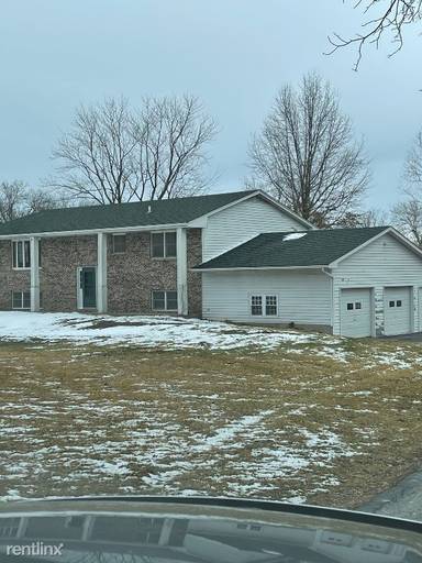 Main picture of 6500 E Bass Ln