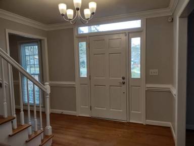 Main picture of 2539 Winterbrooke Dr