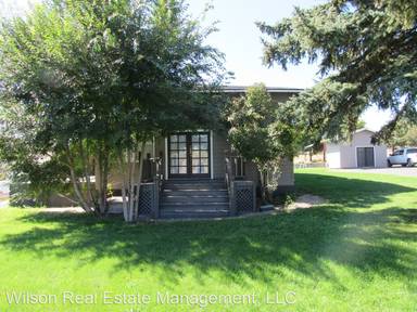Main picture of 2720 N Wenas Rd