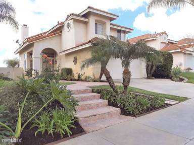 Main picture of 13330 Russet Leaf Ln