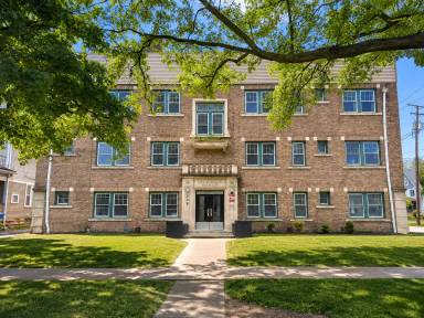 Main picture of 3773 West 33rd Street - 36