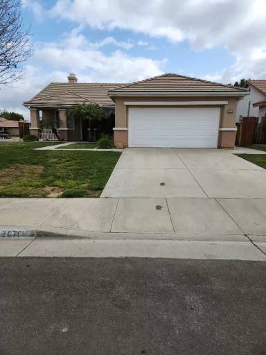 Main picture of 26760 Maris Ct