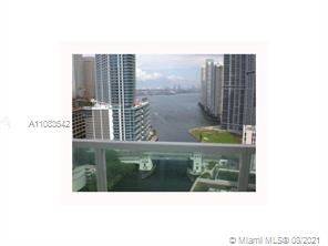 Main picture of Brickell on the River