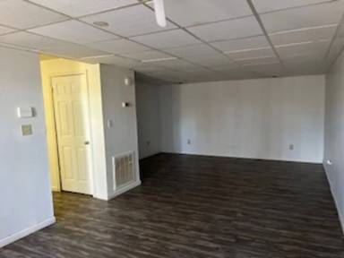 Main picture of 1202 Bethel Ln