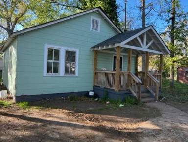 Main picture of 3508 S Main Street Ext