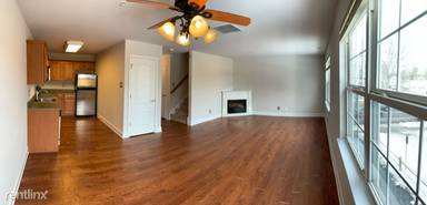 Main picture of 1244 Kings Hwy