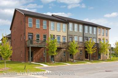 Main picture of 2181 Colvin Ct NW