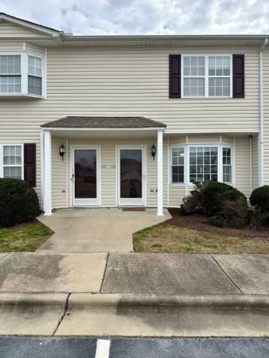 Main picture of 3817 E Vancroft Cir