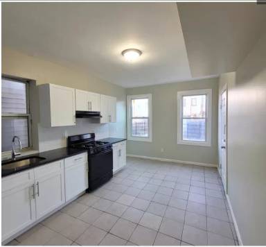Main picture of 752 S 17th St