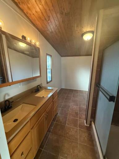Main picture of 4213 Springdale Rd