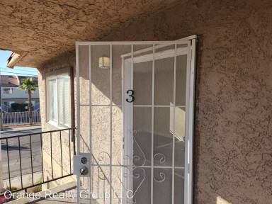 Main picture of 1705 Breckenwood Ct