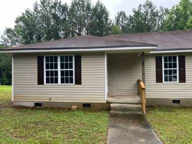 Main picture of 2800 Arthur K Bolton Pkwy