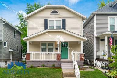 Main picture of 139 S Princeton Ave