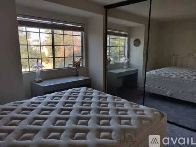 Main picture of 915 Watercress Ln