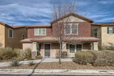 Main picture of 3196 Sisley Garden Ave
