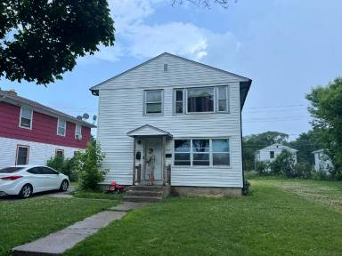 Main picture of 5009 N 46th St