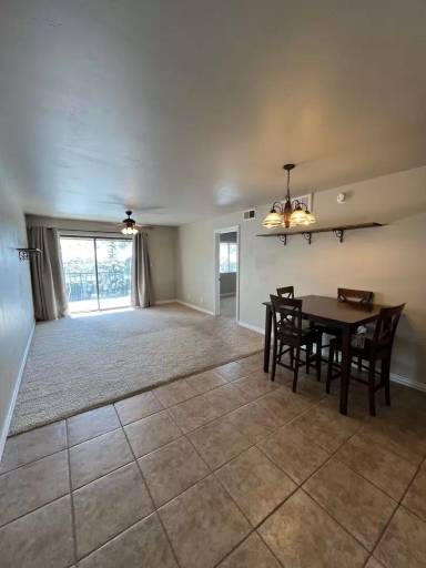 Main picture of Village at University Heights