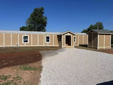 Main picture of 1338 County Street 2921