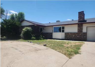Main picture of 981 Tamarack Cir