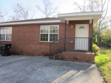 Main picture of 1223 Cleveland St