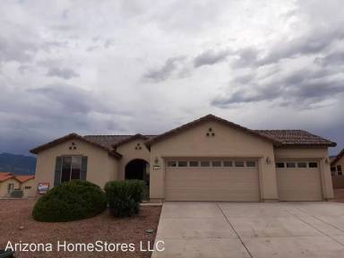 Main picture of 2606 Rising Moon Way