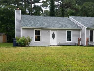 Main picture of 121 Corey Cir