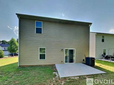 Main picture of Paw Valley Ln
