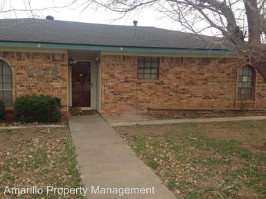 Main picture of 4449 Lyndale Dr