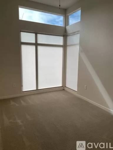 Main picture of 12163 Byrony Ct