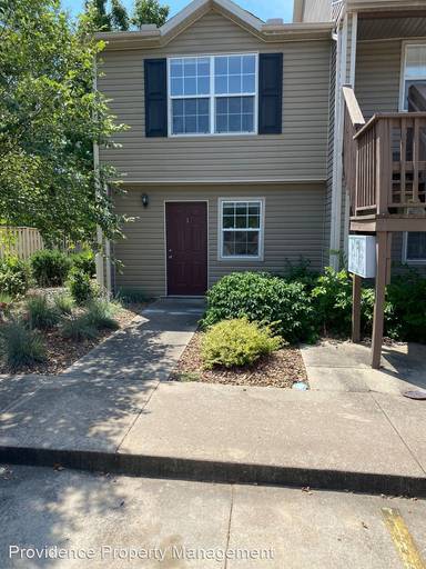 Main picture of 2108 N Garland Ave