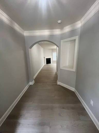 Main picture of 5251 Apple Grove Rd