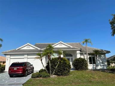 Main picture of 3836 Paola Dr
