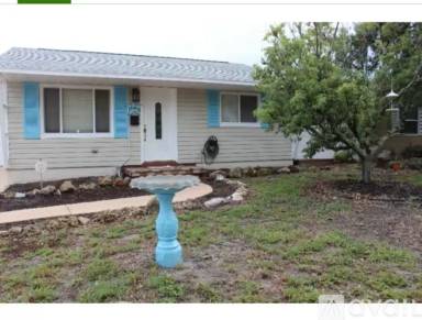 Main picture of 6100 4th Ave S